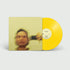 Some Other Ones | Canary Yellow LP